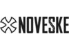 Image of Noveske category