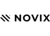 Image of Novix category
