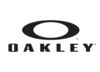 Image of Oakley category