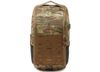 Image of Backpacks category