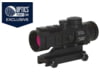 Image of Prismatic Red Dot Sights category