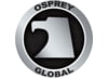 Image of Osprey Global category