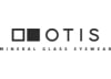 Image of OTIS category