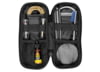 Image of Rifle Cleaning Kits category