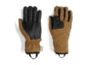 Image of Men's Gloves category