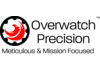 Image of Overwatch Precision category