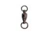 Image of Fishing Swivels, Snaps, &amp; Split Rings category