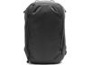 Image of Travel Backpacks category