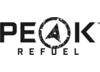 Image of Peak Refuel category