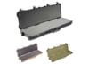 Image of Pistol Gun Cases category