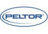 Image of PELTOR category