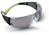Image of Safety Glasses category