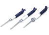 Image of Pipets &amp; Liquid Handling category