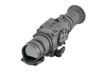 Image of Thermal Imaging Scopes category