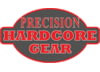 Image of Precision Hardcore Gear category