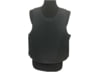 Image of Tactical Vests category