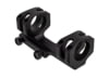 Image of Riflescope Mounts, Rings &amp; Bases category