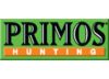 Image of Primos Hunting category