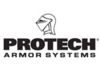 Image of PROTECH category