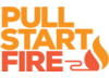 Image of Pull Start Fire category