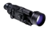 Image of Night Vision Rifle Scopes category