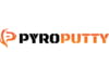 Image of Pyro Putty category
