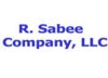 Image of R Sabee category