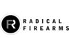 Image of Radical Firearms category