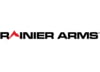 Image of Rainier Arms category
