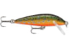 Image of Hard Bait Lures category