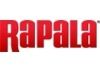 Image of Rapala category