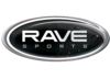 Image of RAVE Sports category