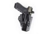 Image of Inside the Waistband Holsters category