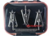 Image of Quivers &amp; Arrow Cases category