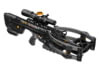 Image of Crossbows category