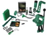 Image of Reloading Presses and Press Accessories category