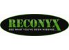 Image of RECONYX category
