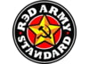 Image of Red Army Standard category