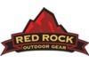 Image of Red Rock Outdoor Gear category