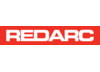 Image of REDARC category