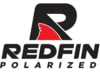 Image of Redfin Polarized category