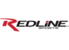 Image of Redline category