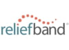 Image of Reliefband category