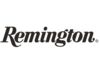 Image of Remington category