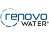 Image of Renovo Water category