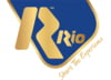 Image of RIO Ammunition category