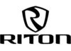 Image of Riton Optics category