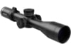 Image of Rifle Scopes category