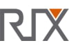 Image of RIX category