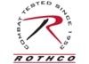 Image of Rothco category